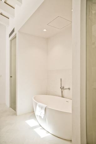 Imagen de la habitación del Hotel Santa Ponsa Fontenille Menorca. Foto 17