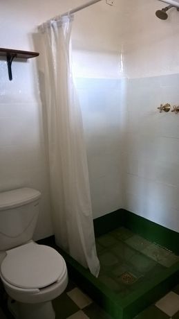 Imagen de la habitación del Hotel Santa Prisca, Taxco. Foto 3