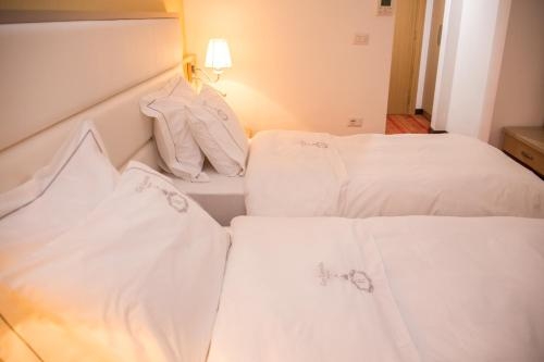 Imagen de la habitación del Hotel Santa Quaranta Premium Resort. Foto 7