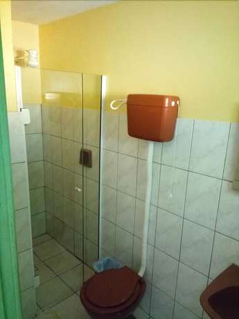 Imagen de la habitación del Hotel Santa Rita, Capao da Canoa. Foto 8