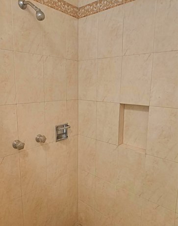 Imagen de la habitación del Hotel Santa Rosa, Oaxaca de Ju&aacute;rez. Foto 8