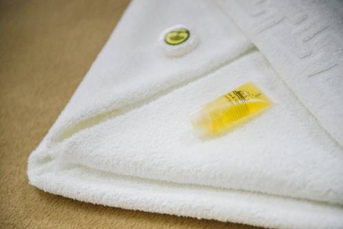 Imagen de la habitación del Hotel Santa Rosa & Beach. Foto 2