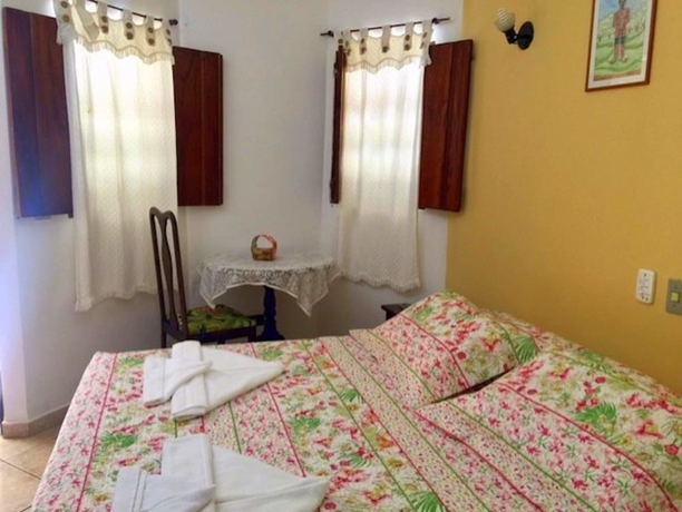 Imagen de la habitación del Hotel Santa Smart. Foto 12