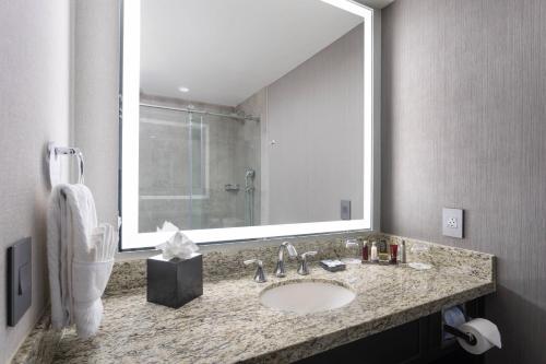 Imagen de la habitación del Hotel Santa Ynez Valley Marriott. Foto 14