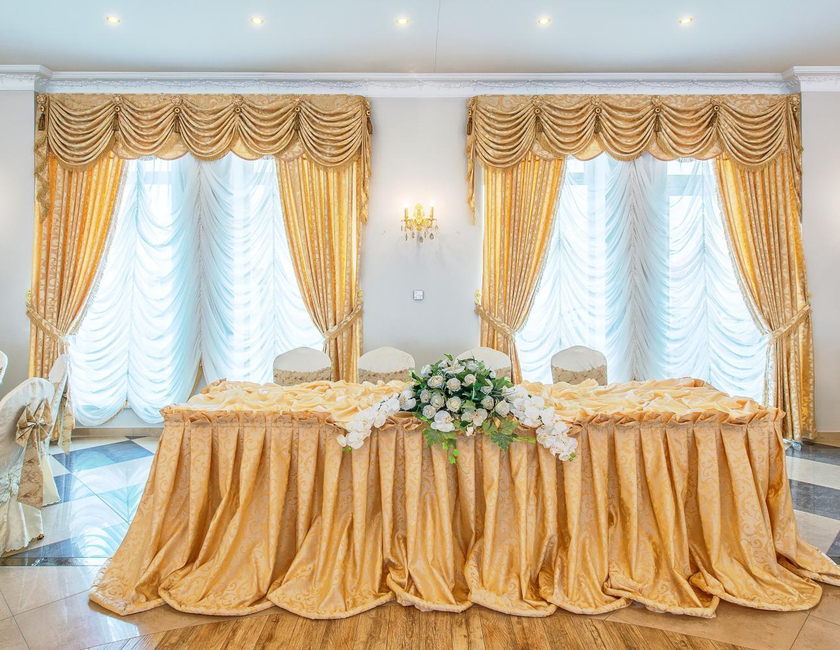 Imagen general del Hotel Santana, Bialystok. Foto 18