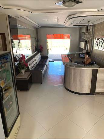 Imagen de los interiores del Hotel Santana - Posto da Mata - BA. Foto 16