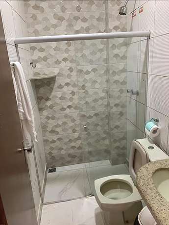 Imagen de la habitación del Hotel Santana - Posto da Mata - BA. Foto 14