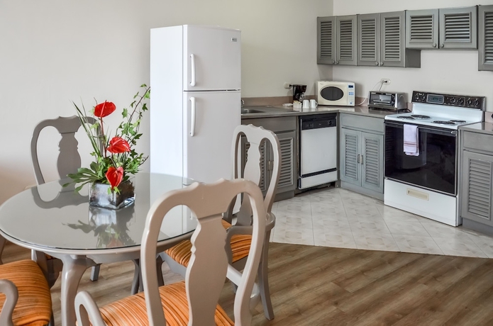 Imagen de la habitación del Hotel Santander Plaza. Foto 8