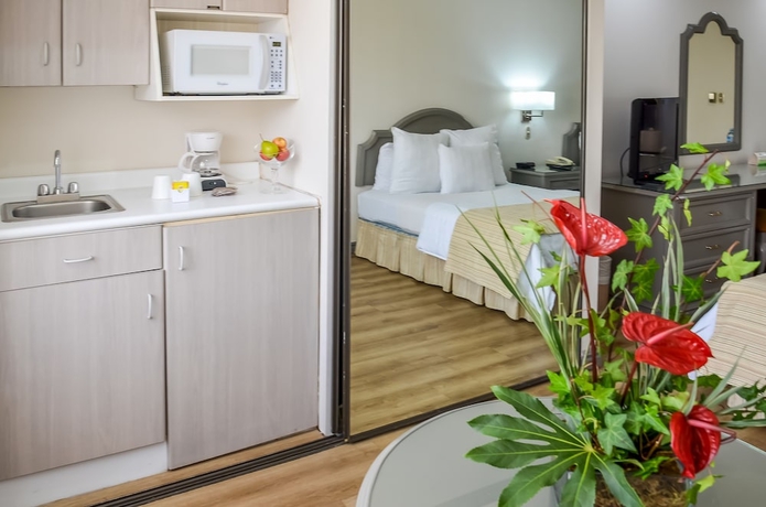 Imagen de la habitación del Hotel Santander Plaza. Foto 9