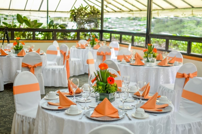 Imagen de los interiores del Hotel Santander Plaza. Foto 17