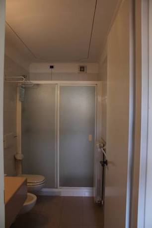 Imagen de la habitación del Hotel Santanna, Verbania. Foto 12