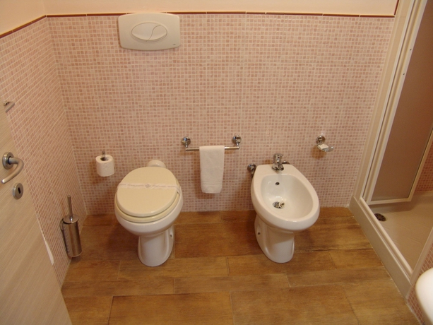 Imagen de la habitación del Hotel Santantao Art Resort. Foto 4