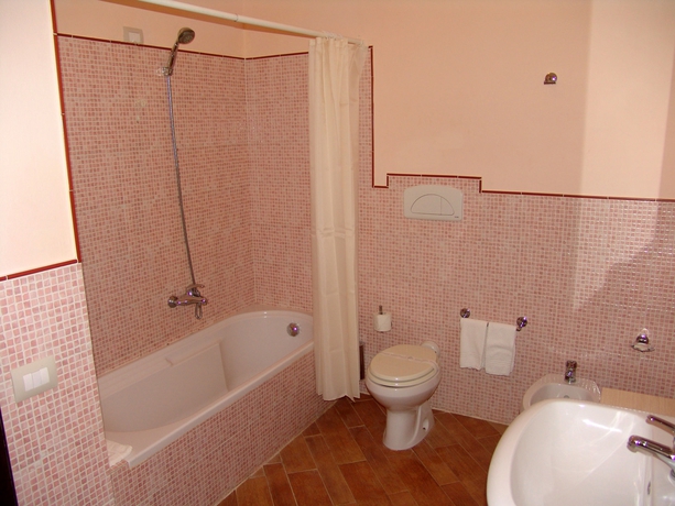 Imagen de la habitación del Hotel Santantao Art Resort. Foto 6