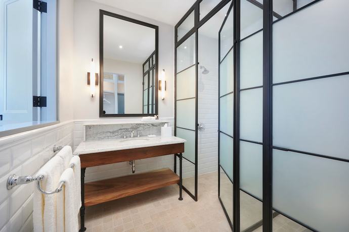 Imagen de la habitación del Hotel Santarena at Las Catalinas. Foto 4
