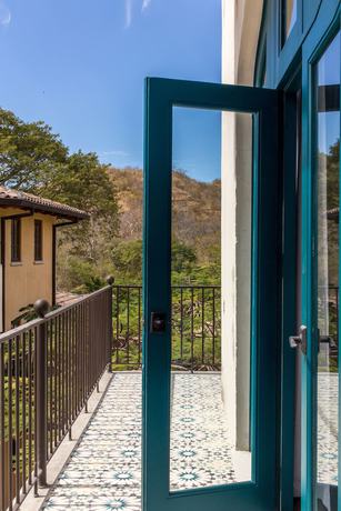 Imagen de la habitación del Hotel Santarena at Las Catalinas. Foto 7