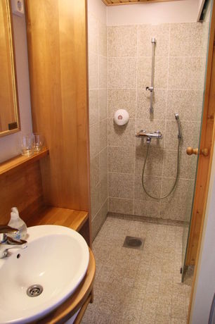 Imagen de la habitación del Hotel Santa's Aurora and Igloos. Foto 4