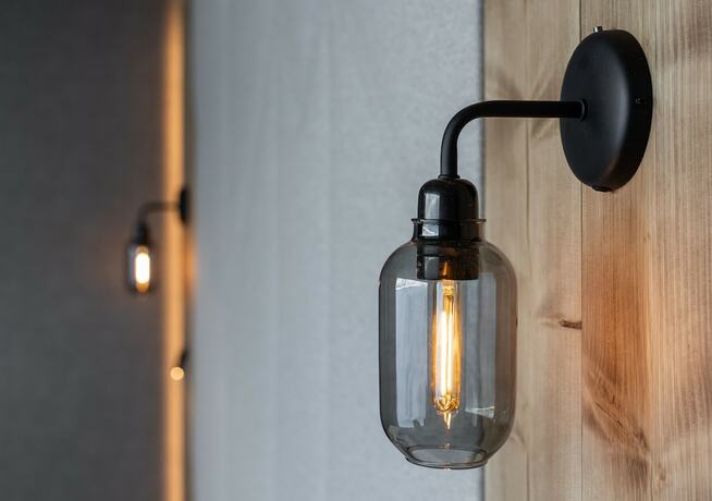 Imagen de la habitación del Hotel Santa\'s Rakka. Foto 12