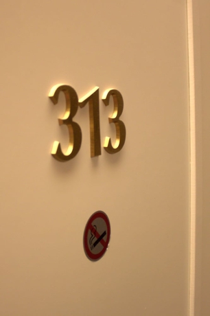 Imagen de los interiores del Hotel Santa's Rudolf. Foto 19