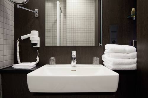 Imagen de la habitación del Hotel Sante Royale - and Gesundheitsresort. Foto 6