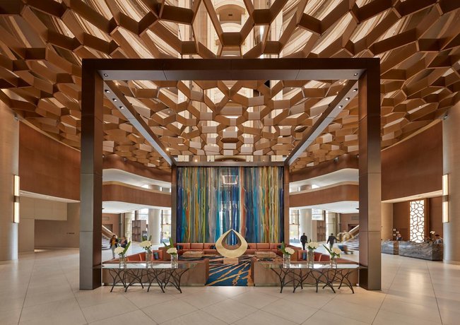 Imagen de los interiores del Hotel Santiago, Cervia. Foto 16