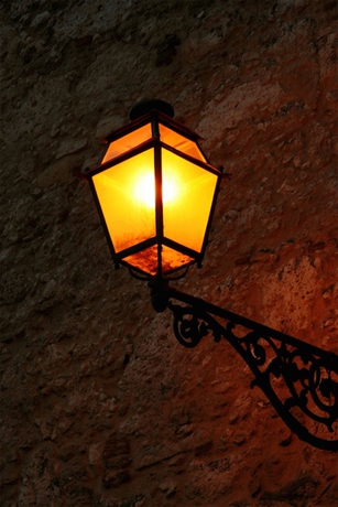 Imagen general del Hotel Santiago De Alfama - Boutique. Foto 2