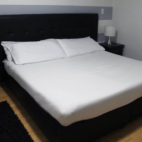 Imagen de la habitación del Hotel Santiago Plaza, Bogot&aacute;. Foto 17