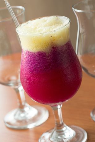 Imagen del bar/restaurante del Hotel Santika Banyuwangi. Foto 5