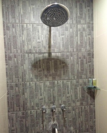 Imagen de la habitación del Hotel Santika Kelapa Gading - Chse Certified. Foto 10