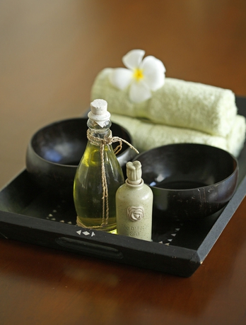 Imagen general del Hotel Santika Kuta Bali - Chse Certified. Foto 1