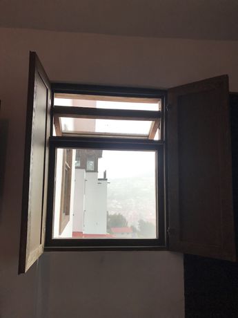 Imagen de la habitación del Hotel Santiurde. Foto 14