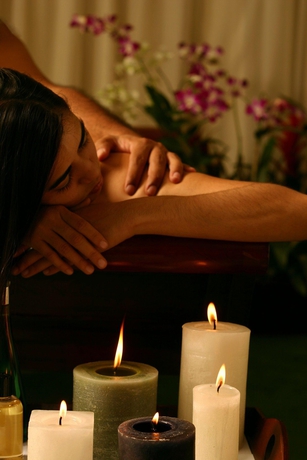 Imagen general del Hotel Santo Domingo, Santo Domingo. Foto 10