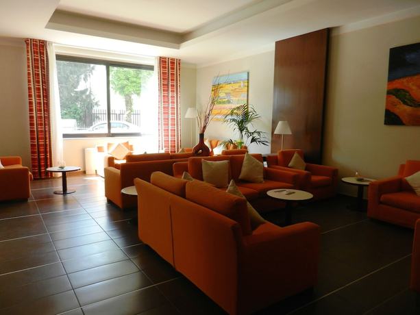 Imagen de los interiores del Hotel Santo Stefano, Pieve Santo Stefano. Foto 17
