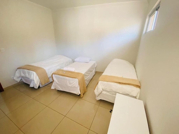 Imagen de la habitación del Hotel Santorine Prime - By UP. Foto 4