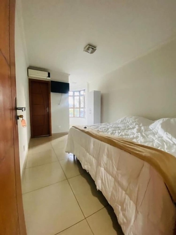 Imagen de la habitación del Hotel Santorine Prime - By UP. Foto 6