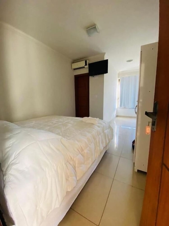 Imagen de la habitación del Hotel Santorine Prime - By UP. Foto 10