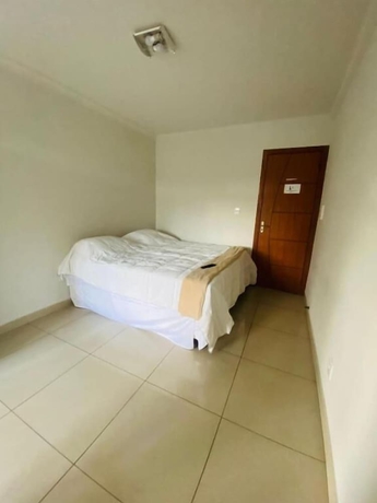 Imagen de la habitación del Hotel Santorine Prime - By UP. Foto 11