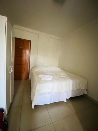 Imagen de la habitación del Hotel Santorine Prime - By UP. Foto 12