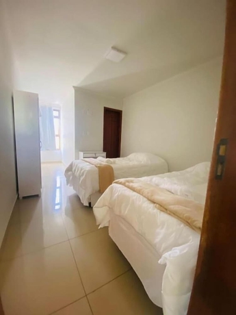 Imagen de la habitación del Hotel Santorine Prime - By UP. Foto 16