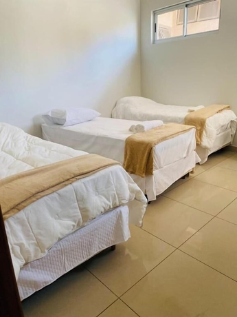 Imagen de la habitación del Hotel Santorine Prime - By UP. Foto 17