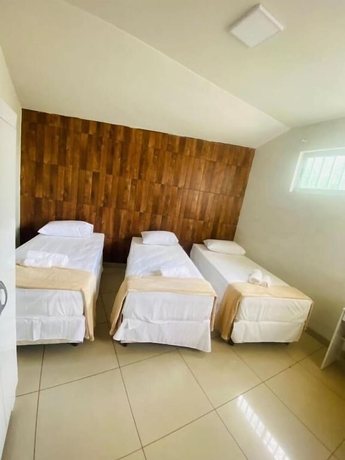 Imagen de la habitación del Hotel Santorine Prime - By UP. Foto 19