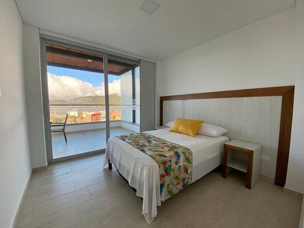 Imagen de la habitación del Hotel Santorini, Guatap&eacute;. Foto 18