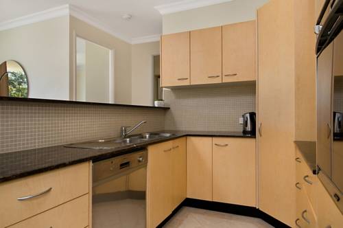 Imagen de la habitación del Hotel Santorini Twin Waters. Foto 3