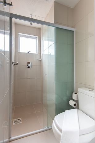 Imagen de la habitación del Hotel Santos Dumont Aeroporto SLZ. Foto 7