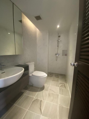 Imagen de la habitación del Hotel Santosa Detox And Wellness Center. Foto 9