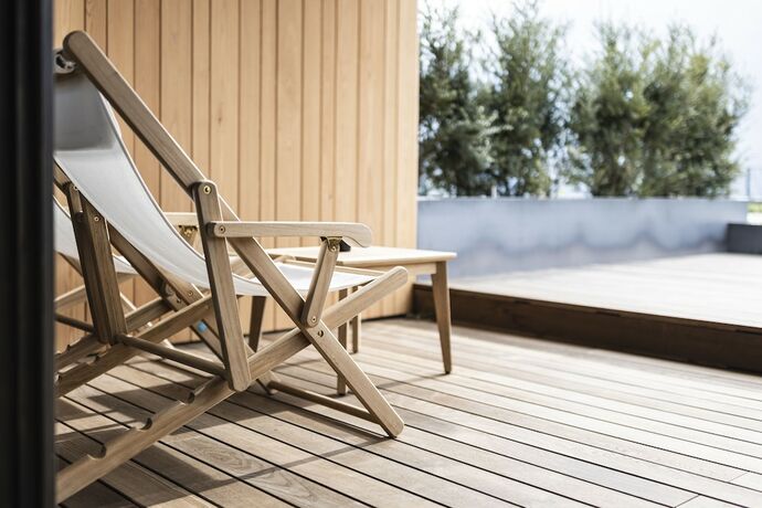 Imagen general del Hotel Santre Dolomythic Home, Bressanone . Foto 10