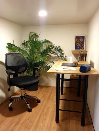 Imagen de la habitación del Hotel Santuario Getsemaní Hostel. Foto 17