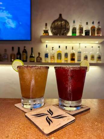 Imagen general del Hotel Santuario San Agust&iacute;n. Foto 4