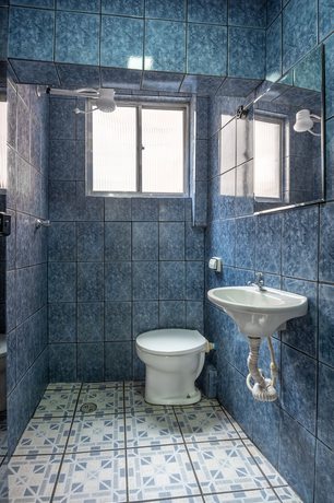 Imagen de la habitación del Hotel Sany, Sao Paulo. Foto 5
