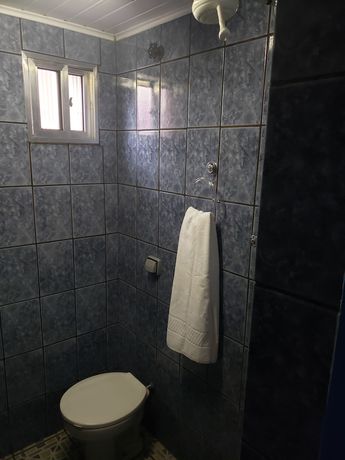 Imagen de la habitación del Hotel Sany, Sao Paulo. Foto 9
