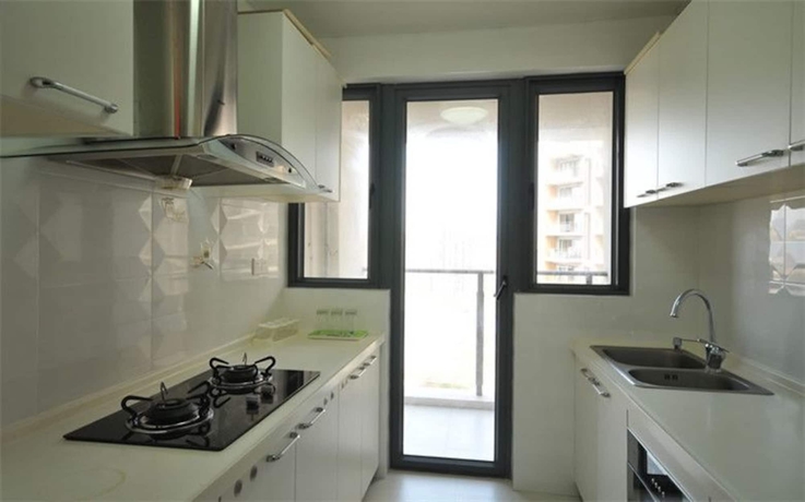 Imagen de la habitación del Hotel Sanya Qingjinghaiwan Apartment. Foto 13